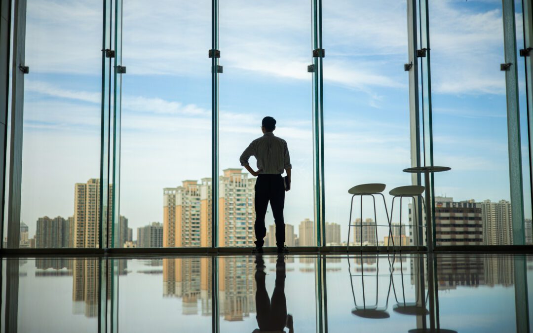 What Is a Life Coach and Where Can I Find One in Albuquerque?