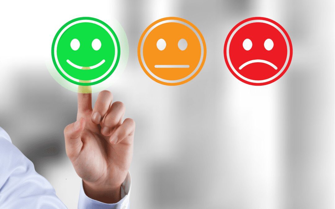 Learn How To Build Customer Loyalty with Business Tactics