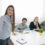 How to Utilize Professional Development Goals to Advance Your Career