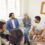 Group Coaching: A Powerful Way to Grow Your Business