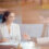 What Is Executive Coaching and Why Does It Matter?
