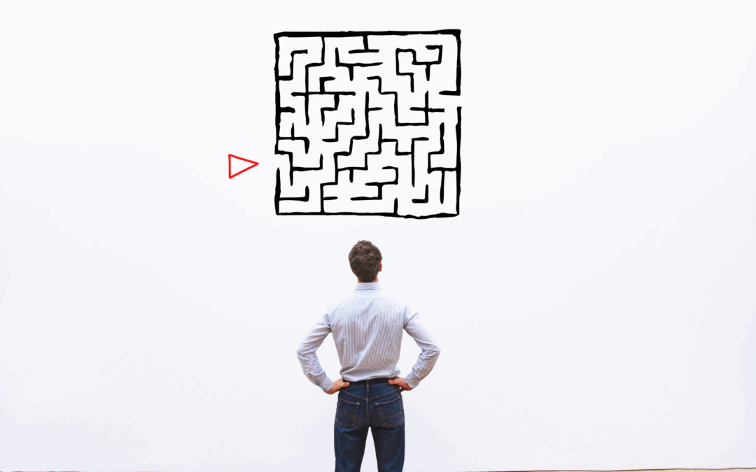 Business Challenges: How To Overcome and Stay Ahead