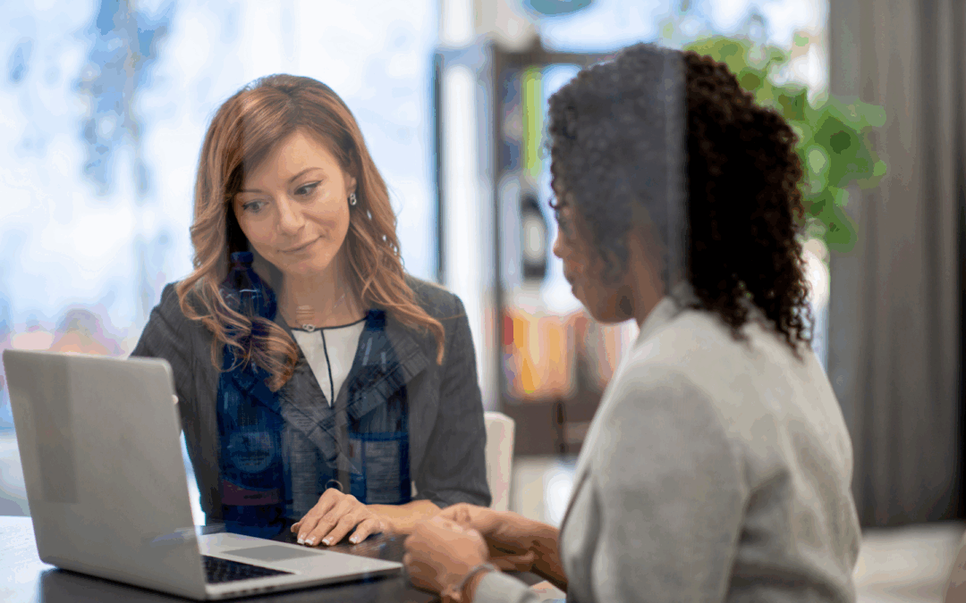 Why Career Coaching Is Important for Growth and Success