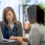 Why Career Coaching Is Important for Growth and Success