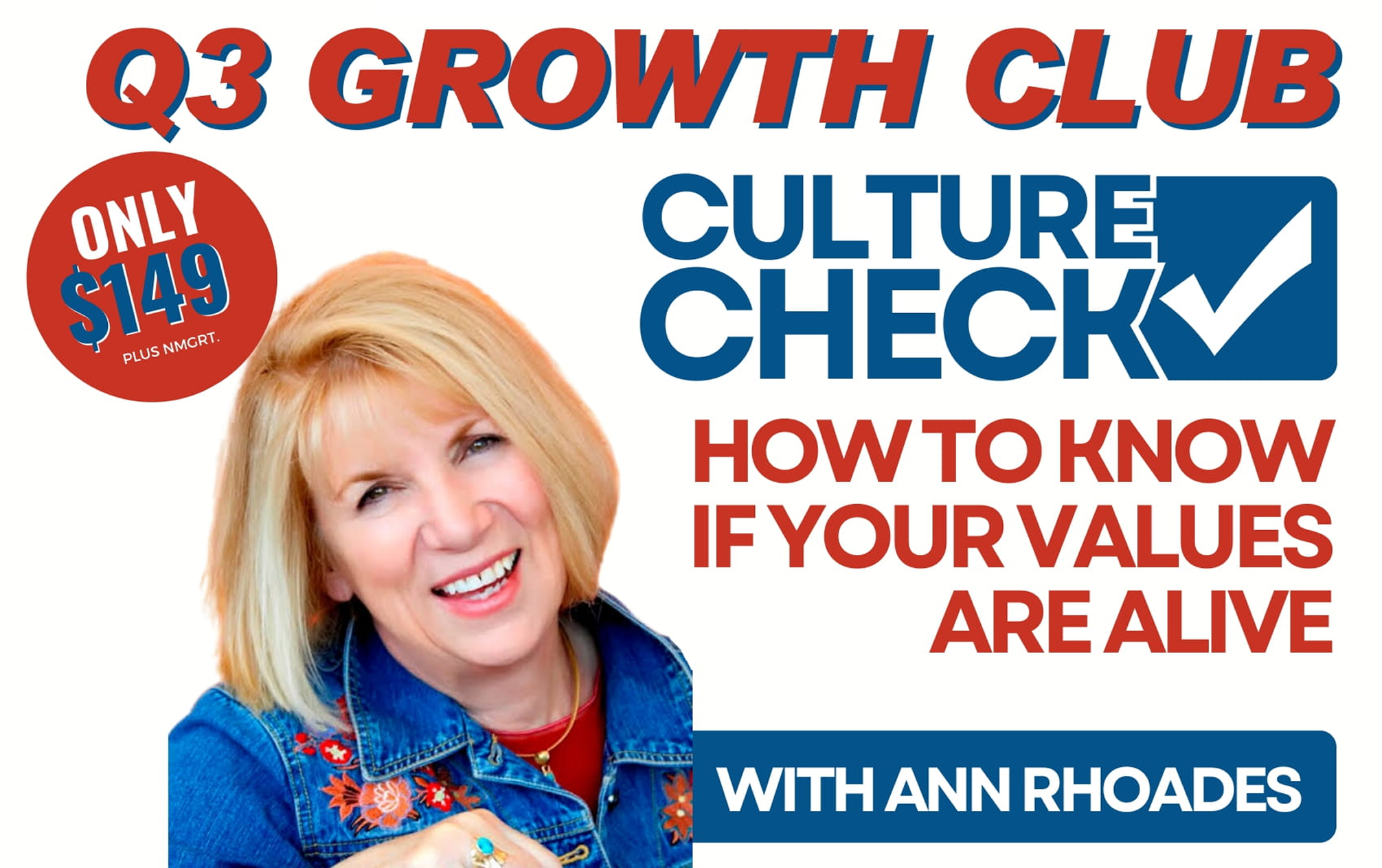 Copy of Final Growth Club Flyer-1 3